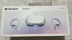 meta quest テレビゲーム