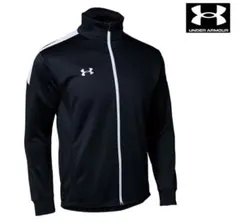 Item thumbnail for item d81dbac0-1ff5-4527-bbfa-cde5a2a8baed