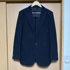 2025年最新】ripvanwinkle メンズ テーラードジャケットの人気アイテム