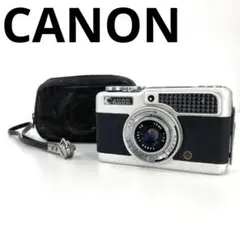 2026年最新】canon demiの人気アイテム - メルカリ