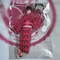 2025年最新】心花りり アクキーの人気アイテム - メルカリ