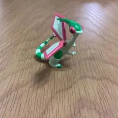 モンコレ（フィギュア）フライゴン