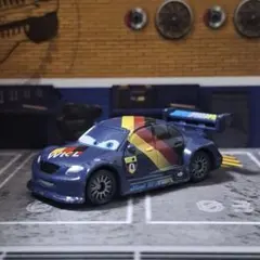 az様 リクエスト 3点 まとめ商品