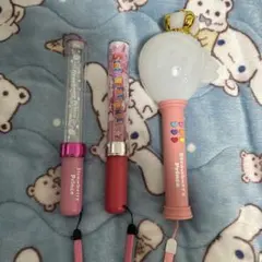 Item thumbnail for item 36ed011a-3de5-464f-a3ff-d09eacf02c69