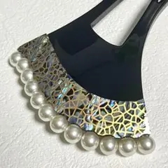 KZ063 簪 かんざし 結婚式 和装 髪飾り 卒業式 成人式 着物 バチ型