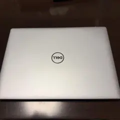 Dell Inspiron 14 5445 ノートパソコンのサムネイル