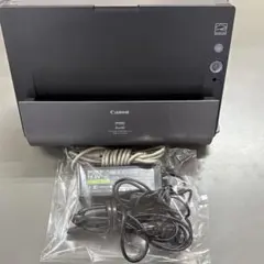 Canon imageFORMULA DR-C225W ドキュメントスキャナー