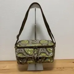 2025年最新】Vera Bradley レディース ショルダーバッグの人気アイテム