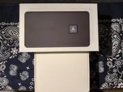 入手困難 家庭用ヒーター マイニングAvalon nano3ビットコイン