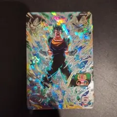 2026年最新】ugm4-sec ベジットの人気アイテム - メルカリ
