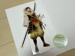 ビルシャナ戦姫