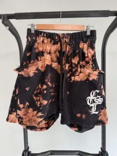 2025年最新】Cvtvlist ハーフパンツの人気アイテム - メルカリ