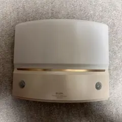 Item thumbnail for item e1cbbefd-dfd6-4c5f-b928-772dbcfafc64