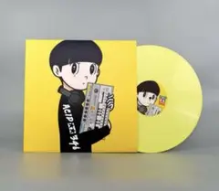 超貴重！新品！橋爪悠也の彫刻 京都 蔦屋書店】橋爪悠也 個展「LISTEN TO THE SONG OF COLORS