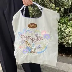 【正規品】Ball＆Chain★Caffarel ★ピンク/ベージュ♡MSサイズ 2025年最新】ボールアンドチェーン カファレルの人気アイテム