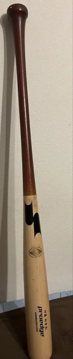 2026年最新】実使用バットの人気アイテム - メルカリ