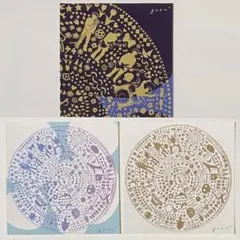 Item thumbnail for item 6edb25bf-ed46-451d-8fc5-db69627bb36a