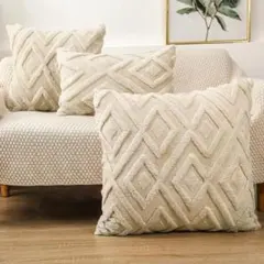 Item thumbnail for item dabb75f8-d35b-43f4-89f4-a1d36244acd8