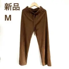 Item thumbnail for item 7dc42582-cad0-4e92-aeb2-5a02e950b34c