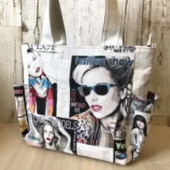 Item thumbnail for item 557dd8cd-2ca2-41bf-9141-47d2c03b6214