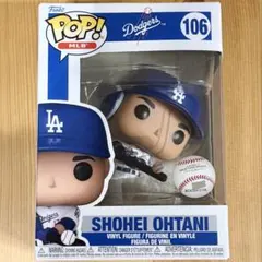 m81772116337_1.jpg?1768635103