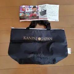 Item thumbnail for item 02a6f2b3-2f06-49e8-a0aa-35dd41f1b9c9