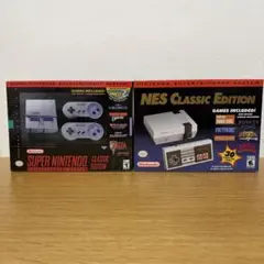 【新品未使用】NES（海外版ファミコン）スペイン仕様 新品未使用】NES（海外版ファミコン）スペイン仕様 - メルカリ