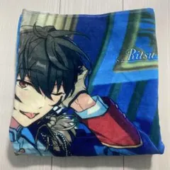 2025年最新】朔間凛月 バスタオルの人気アイテム - メルカリ