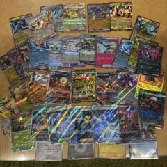 Item thumbnail for item 491d090c-6088-4407-9b76-63ad36b120bb