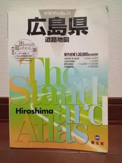 Item thumbnail for item 9abbe316-ad28-407d-afe7-7a0f4fd245c7