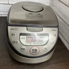 2026年最新】rz-ns10jの人気アイテム - メルカリ