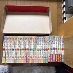 ぴくぴく仙太郎 」全37巻セット プラス「やんやんここやん」全3巻 布浦