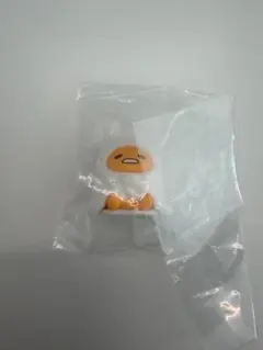 おふとんかぶりっこ2 ぐでたま