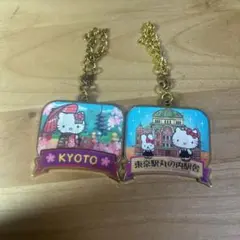 2025年最新】東京キティの人気アイテム - メルカリ
