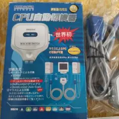 Item thumbnail for item c3911c37-6de1-4271-bfd5-ac421d4b5048