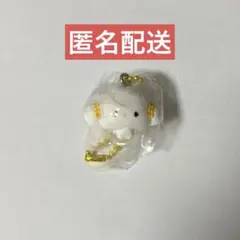 サンリオキャラクターズ　マスコット&グミ　こぎみゅん