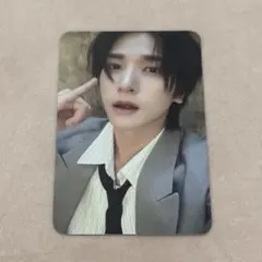 bae173 ハンギョル