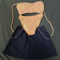 Item thumbnail for item f498fba9-7c20-46ab-b27c-7f84473469f1