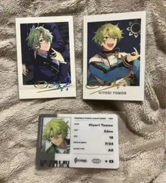 巴日和 Eden ぱしゃっつ ぱしゃこれ まとめ売り