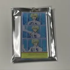 巴日和 キャラクターグッズ