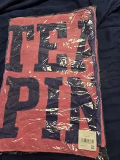 2025年最新】トライストーン タオルの人気アイテム - メルカリ