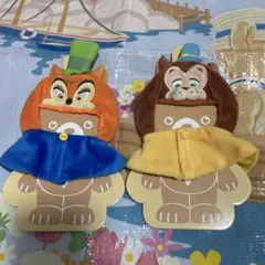 2025年最新】ギデオ ユニベアの人気アイテム - メルカリ