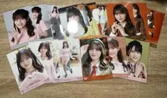 ＝LOVE 髙松瞳　生写真まとめ売り