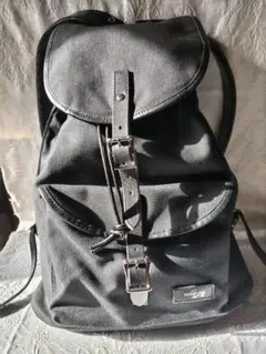 Item thumbnail for item 1a756ff5-b653-4c1c-abb0-fcee4e6be0e8