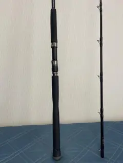 2025年最新】ゼナック ソニオの人気アイテム - メルカリ