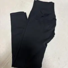パンツ スパッツ