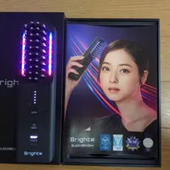 2026年最新】bright elekiの人気アイテム - メルカリ