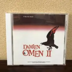 サントラ