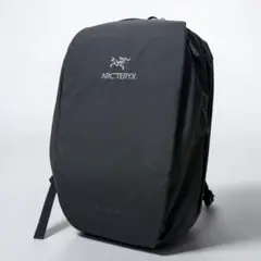 2026年最新】Arc'teryx Blade 20の人気アイテム - メルカリ