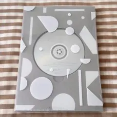 Perfume P.T.A. DVD vol.10 未開封新品 パフューム 51-rdpLhijL._UF350,350_QL50_.jpg